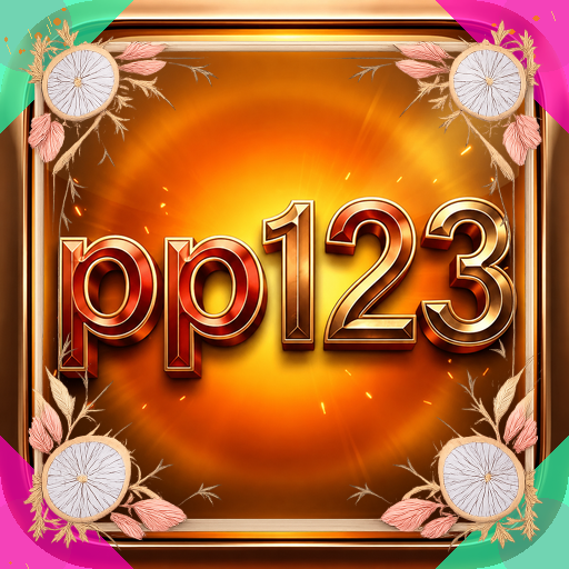 pp123 — galeri pratinjau - APK Resmi