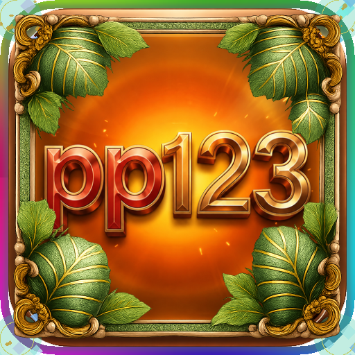pp123 — galeri pratinjau Resmi APK
